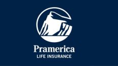 Gunjan Gupta Joins Pramerica Life Insurance as Dy.VP & Head HR Business Partner
