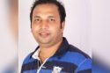 Hiran Balaram joins Home Centre India as Asst Vice President -Head HR