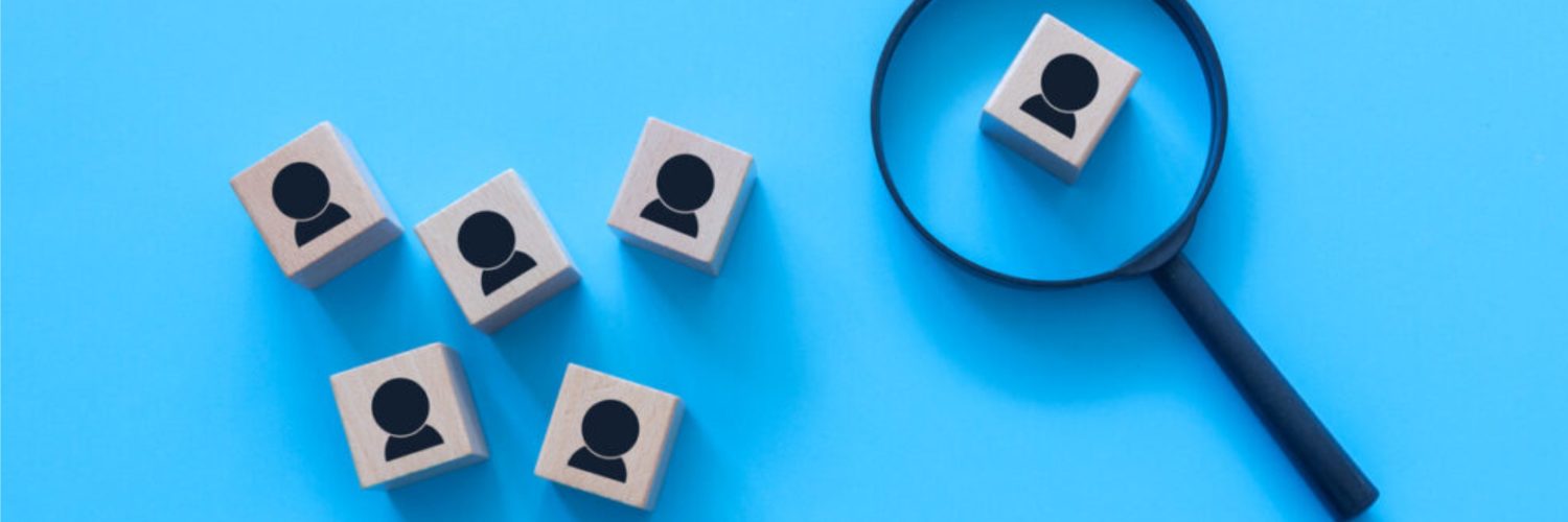 How Covid has changed recruitment process