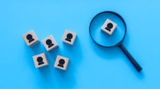 How Covid has changed recruitment process