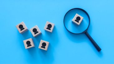 How Covid has changed recruitment process