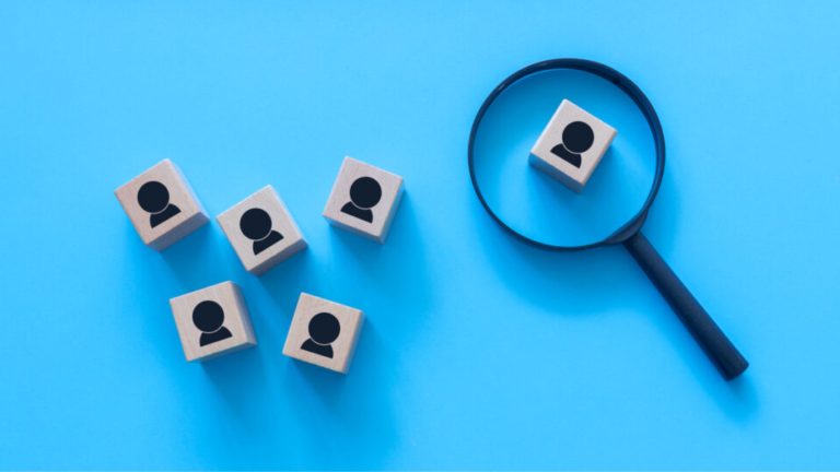 How Covid has changed recruitment process