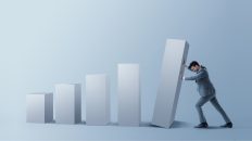 Burnout: How to prevent early Onset - Debasmita Dash & Pallabi Ganguly