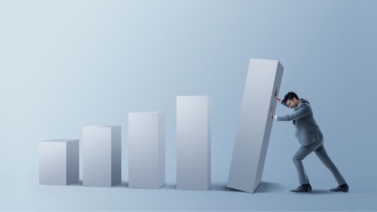 Burnout: How to prevent early Onset - Debasmita Dash & Pallabi Ganguly