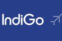 IndiGo's technicians go on Sick leave in Hyderabad, Delhi to protest against low salaries