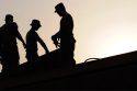 Indian staffing industry adds 2.27 lakh contractual workers in FY22: Report