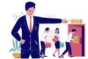 Indian startups laid off over 10,000 employees in the first six months of 2022