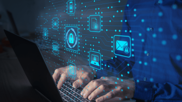 Information sharing for greater access to facts - Dr. Upinder Dhar & Dr. Santosh Dhar