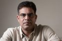 Jagadish B joins Niyo Solutions Inc. as Head of Human Resource