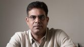 Jagadish B joins Niyo Solutions Inc. as Head of Human Resource