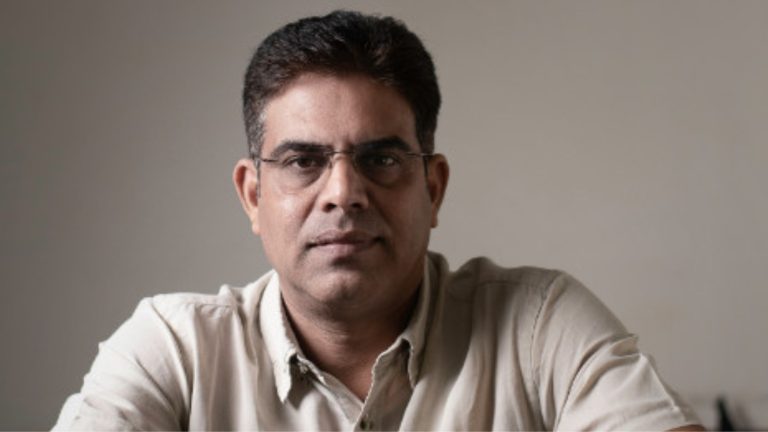 Jagadish B joins Niyo Solutions Inc. as Head of Human Resource