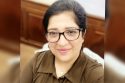 Jyoti Singh Joins Hero MotoCorp CIT Jaipur as Head HR