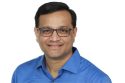 Mahesh Phadke elevated to the position of Senior General Manager - HR of Deepak Group Co.