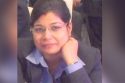 Meemansa Pandey elevated to the position of Deputy General Manager - HR of Escorts Kubota Ltd.