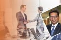 High communication environment creates democratic work culture - Mohinish Sinha