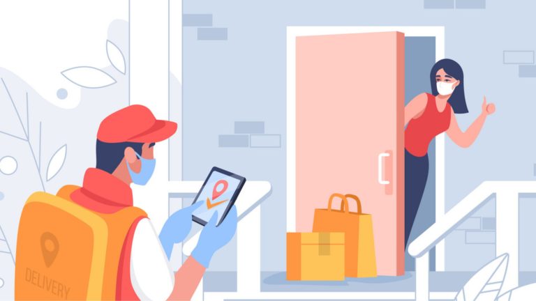 More than 66 % increase in gig workers in June: Report