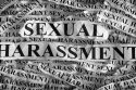 Most of the sexual harassment cases at work go unreported in Jharkhand: AALI report