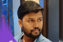 Muukesh Gupta joins Deutsche Bahn India as Head-HR