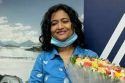 Neelam Pillai joins Renault Group as Head HR