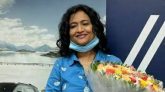 Neelam Pillai joins Renault Group as Head HR