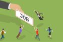 Over 50K startup employees stare at job loss as India prepares for 200 unicorns