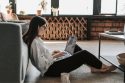 Over 91% Professionals prefer joining Companies Offering WFH Indefinitely: Survey