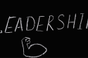 People Leaders know how to make workplace fun