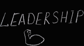 People Leaders know how to make workplace fun