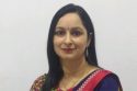 Priyanka M. elevated to the position of Head - Talent Management & DEI of Blue Star Ltd.