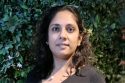 Puja Punjabi joins Titan as Regional Head-HR