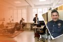 Work culture depends on organisation's Value system - Rajiv Kapoor