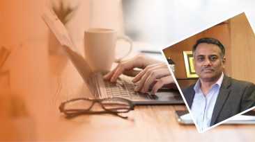 Cultivating an atmosphere of transparency can pay tremendous dividends