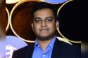 Raunak Singh Joins Enaltec Labs Pvt. Ltd. as HR Head