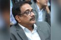 Ravi Shekhar joins Sentiss Pharma as CHRO