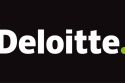 Rishi Jha joins Deloitte Consulting SEA as HR Transformation
