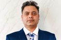 Rishi Piplani Joins Whiteland Corporation as Chief Officer Human Resource & Technology