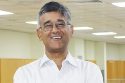 Sameer Nagarajan joins Erba Mannheim as Global Chief People Officer