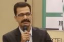 Sandiep Batra joins Adani Airport Holdings as Chief Human Resources Officer