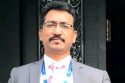 Senthil Kumar S elevated to the position of Associate Vice President of HDFC Life