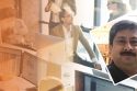 Work Culture is the bye product of leadership team role model - Shailesh Tripathi