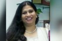 Shilpa Twate Joins Netcore Cloud as Sr. VP-HR