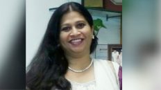 Shilpa Twate Joins Netcore Cloud as Sr. VP-HR