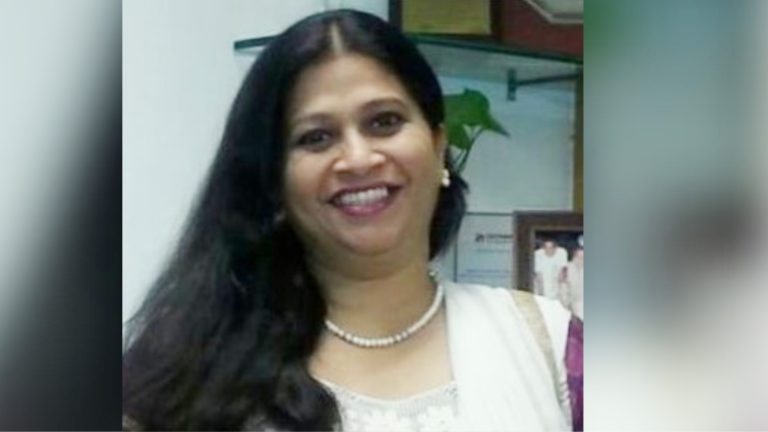 Shilpa Twate Joins Netcore Cloud as Sr. VP-HR