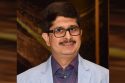 Shourya K. Chakravarty joins Aptech as CHRO & Chief of Technology, Employee Communications, CSR & General Administration
