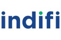 Sujit Bose joins Indifi as Sr. VP-HR