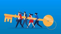 The mind, the body and operational effectiveness - Dr. Vinayshil Gautam