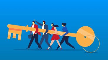 The mind, the body and operational effectiveness - Dr. Vinayshil Gautam