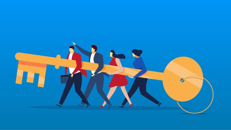 The mind, the body and operational effectiveness - Dr. Vinayshil Gautam