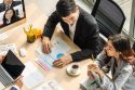 Tier 2 & 3 cities become employment hubs - Arjun Jolly