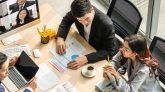 Tier 2 & 3 cities become employment hubs - Arjun Jolly